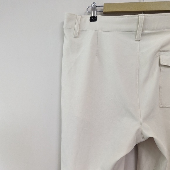 Bylt Basics Kinetic Performance Short Size XXL - Picture 8 of 13